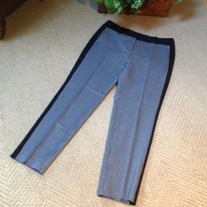 Ann Taylor pants
